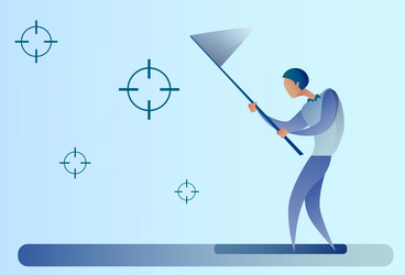 Similar image 13158024