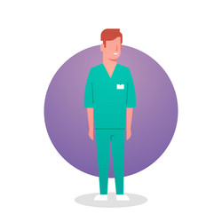 Similar image 13158027