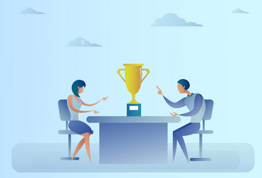 Similar image 13158028