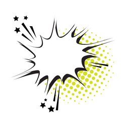 Similar image 13158029