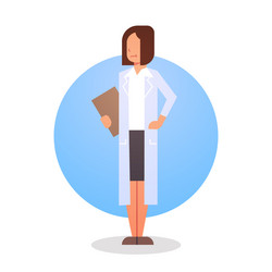 Similar image 13158039