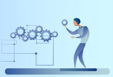 Similar image 13158040