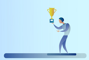 Similar image 13158041