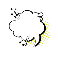 Similar image 13158042