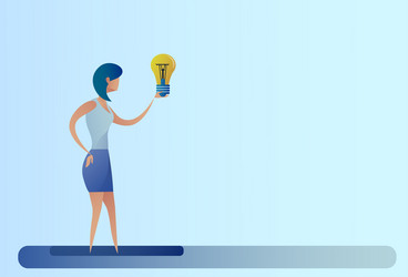 Similar image 13158043