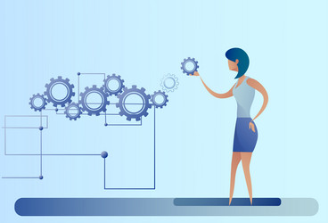 Similar image 13158044