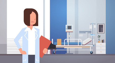 Similar image 13158045