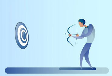 Similar image 13158046