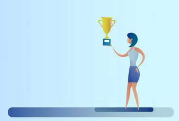 Similar image 13158047