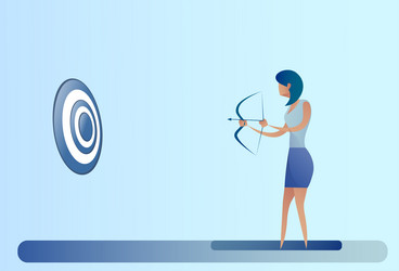 Similar image 13158054