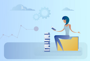 Similar image 13158056