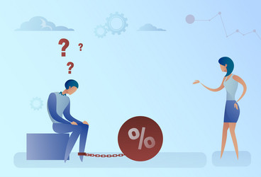 Similar image 13158057