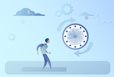 Similar image 13158058