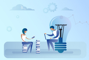 Similar image 13158059