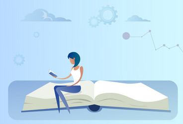 Similar image 13158060