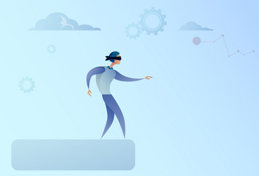 Similar image 13158061