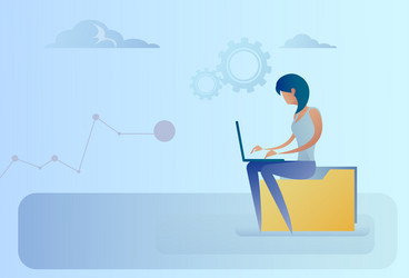 Similar image 13157790