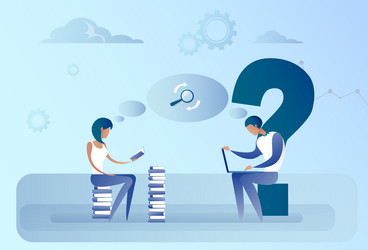 Similar image 13157791