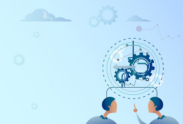 Similar image 13157792