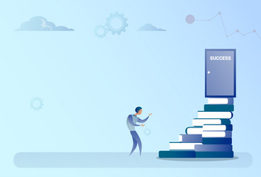 Similar image 13157795