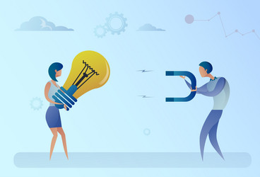 Similar image 13157796