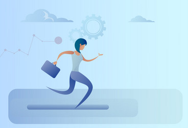 Similar image 13157797