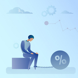 Similar image 13157800