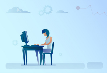 Similar image 13157801