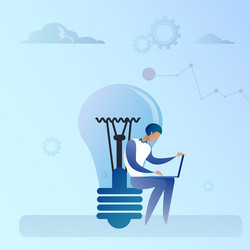 Similar image 13157802