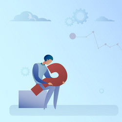 Similar image 13157803