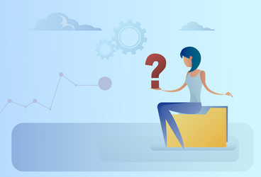 Similar image 13157804