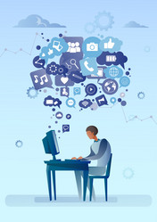 Similar image 13157808