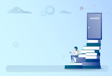 Similar image 13157809