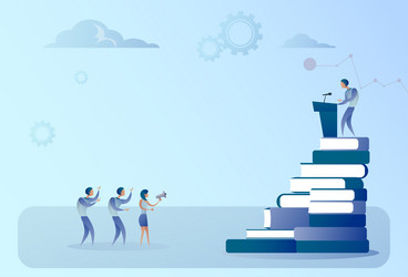 Similar image 13157815