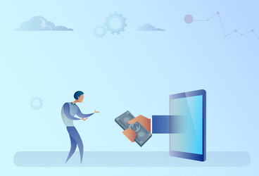 Similar image 13157817