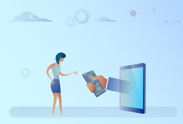 Similar image 13157819