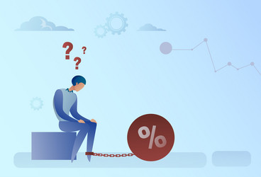 Similar image 13157821