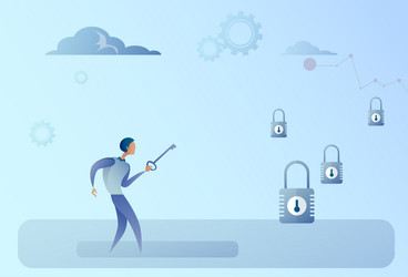 Similar image 13157822