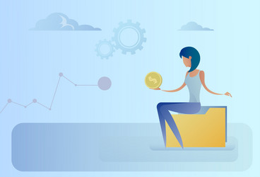 Similar image 13157823