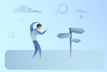 Similar image 13157827