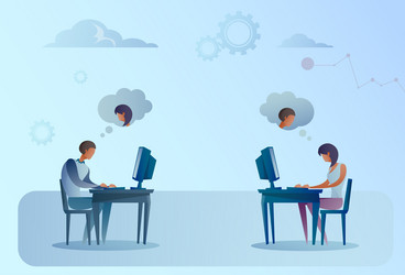 Similar image 13157828