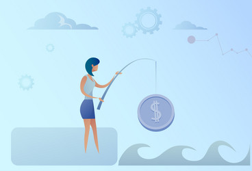 Similar image 13157845