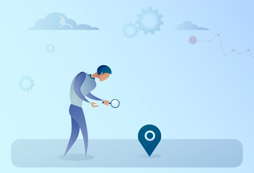 Similar image 13157846