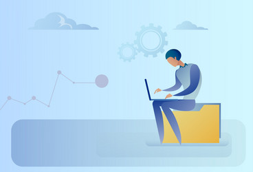 Similar image 13157847