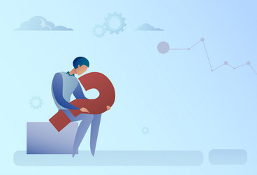 Similar image 13157848