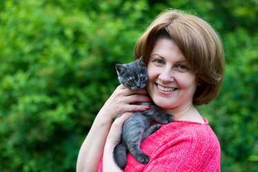 Similar image 13162064