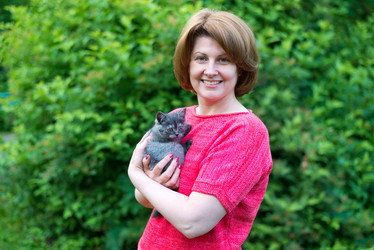 Similar image 13162065