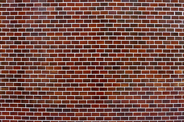 Similar image 13152463