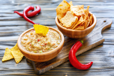 Similar image 13149345