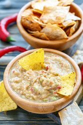 Similar image 13149346